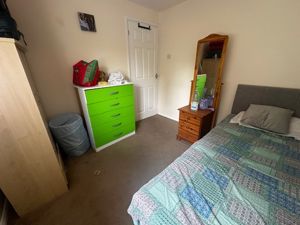 Photo 5- click for photo gallery